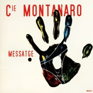 Montanaro, Messatge