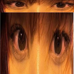 Every Week (New Mix|Explicit)