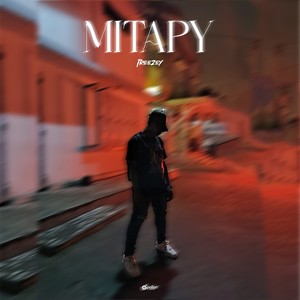 Mitapy