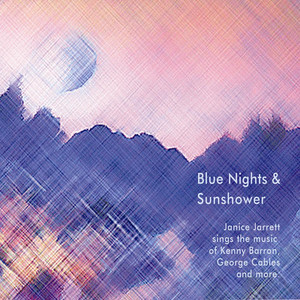 Dolores St., S.F.(Feat. Paul Johnson)