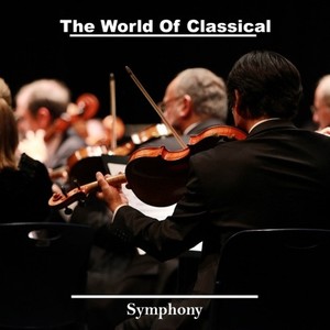 The World Of Classical Music