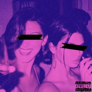 CARITA DE MODA (feat. rjmussic)