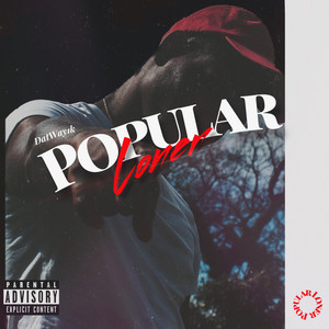 Popular Loner (Explicit)