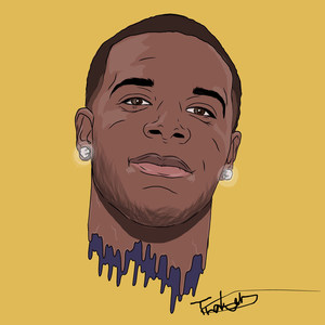 U Want It (Explicit)