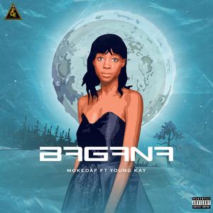 Bagana(feat. Young Kay) (Explicit)