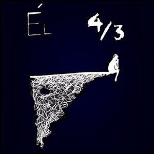 Él