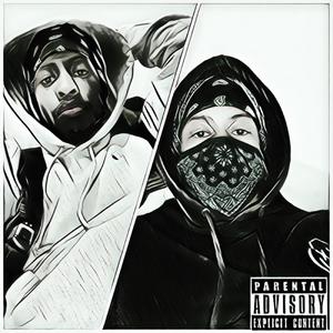 Song Cry (Explicit)