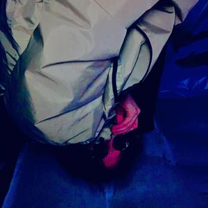 This Far (Bonus) (Explicit)