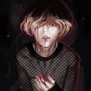 HATE MYSELF (feat. 717na) (Explicit)