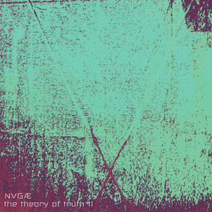 The Theory of Truth II