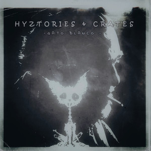 Fogarines y preguntas