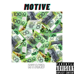 Motive (Explicit)