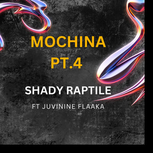 Mochina Iv