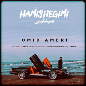 Hamishegimi