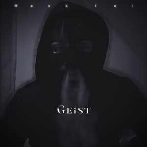 Geist