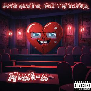 Still Free (Explicit)