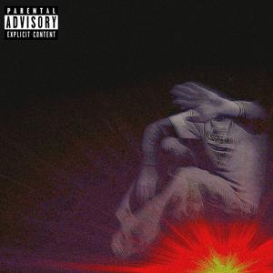 sacrifice (feat. OWN) (Explicit)