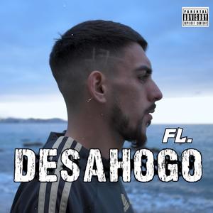 Desahogo. (Explicit)