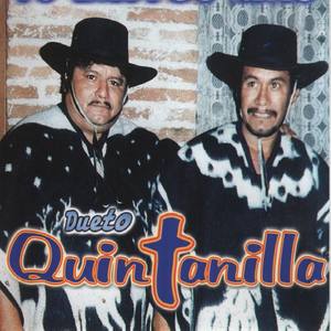 Corrido de Alfredo Gomez