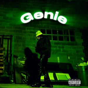 Genie (Explicit)