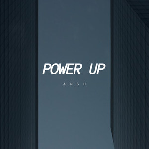 Power Up