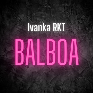 Balboa (Explicit)