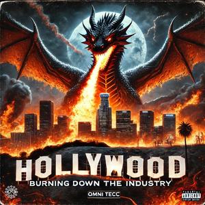 Free Rio Freestyle (feat. Omni Tecc) (Explicit)