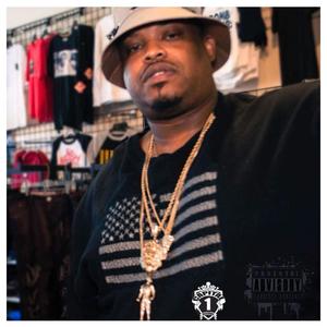 First Sight (feat. Shaun Key) (Explicit)