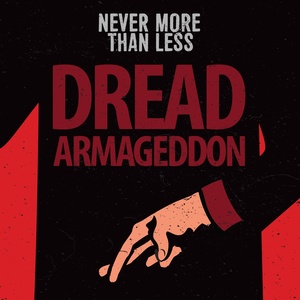 Dread Armageddon