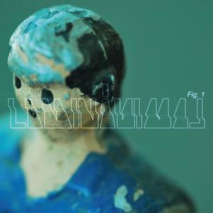 Liefde (Bonus Track)