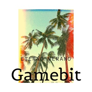 Gamebit