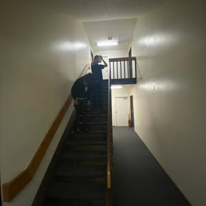 Whap whap (Cams version)