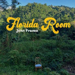 Florida Room