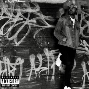 Perception (Explicit)