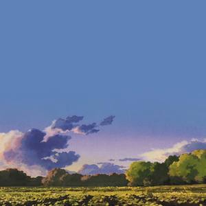 All Of Me（Feat.小浪）