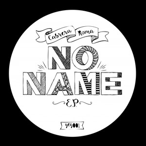 No Name EP