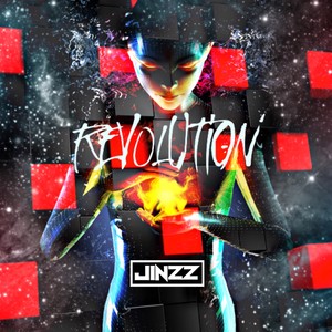 Revolution