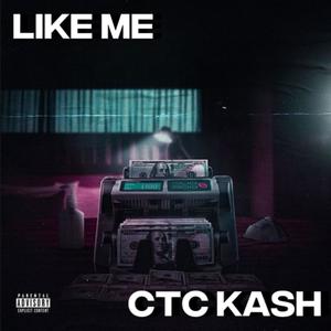 Like Me (Explicit)