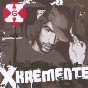 X-Ohrzisst