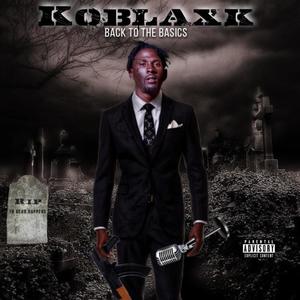 Never Change (Explicit)