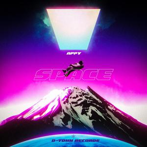 Space (feat. Vxlious) (Explicit)