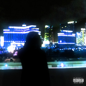 Window Seat (Explicit)