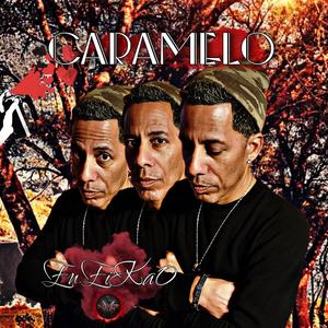 Caramelo