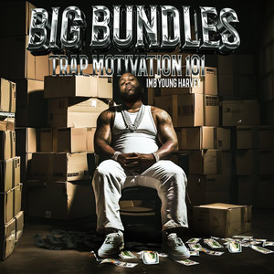 Big Bundles (Explicit)