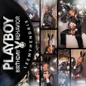 Pretty Gang (Explicit)