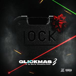 Glickmas 3 (Explicit)