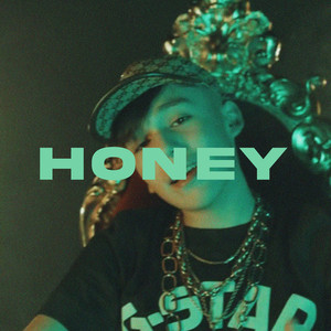 Honey (Explicit)