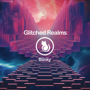 Glitched Realms