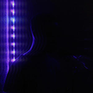 Don't Be Scared (Explicit)