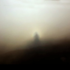 我在十二点三分写下这首名字很长的歌